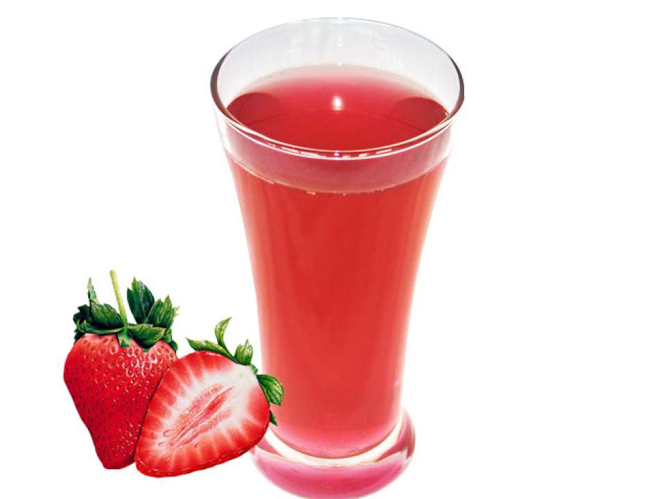 Dâu