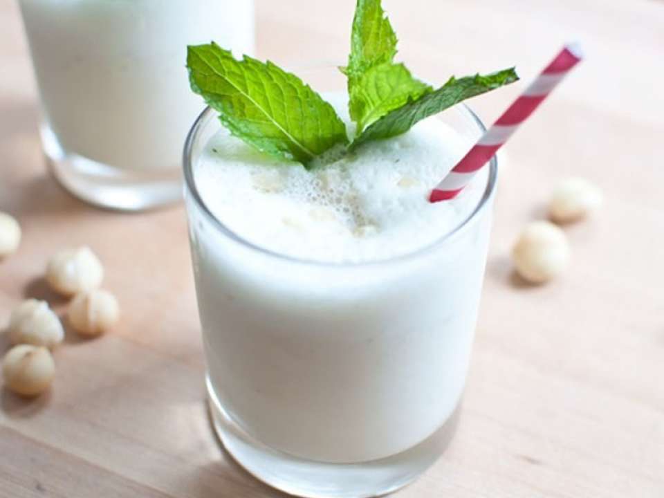Dừa