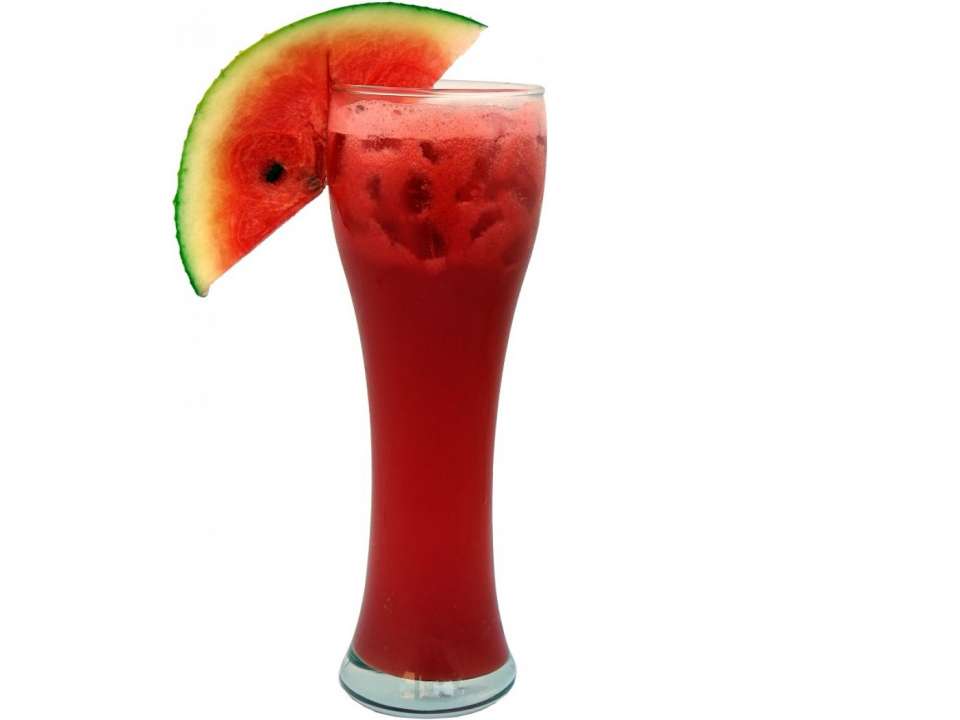 Dưa hấu