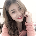 Hà My