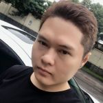 Tính Nguyễn